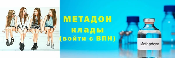 ПСИЛОЦИБИНОВЫЕ ГРИБЫ Арсеньев