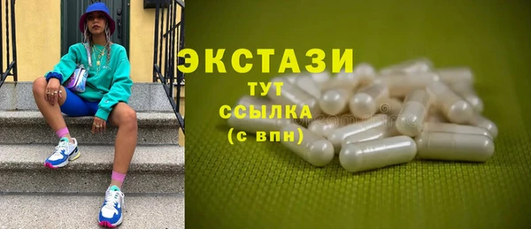 ПСИЛОЦИБИНОВЫЕ ГРИБЫ Арсеньев