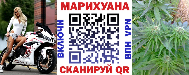 Марихуана планчик дарк нет состав Дорогобуж